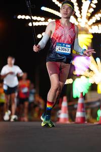 BIB: 43063, 000
                            <button type="button" onclick="openModal(22860718)" class="btn btn-primary btn-sm float-right btn-popup" data-toggle="modal" data-target=".modal-high-quality">
                        <i class="fas fa-shopping-cart"></i> Add to Cart
                    </button>
                                            <button type="button" onclick="isThisMe(22860718, true)" class="btn btn-success btn-sm float-right btn-popup btn-isme hidden" data-toggle="tooltip" data-placement="bottom" title="นี่คือรูปของคุณใช่ไหม คลิกที่นี่เพื่อเอาเข้าอัลบั้ม">
                        <i class="fas fa-plus"></i> Add to album
                    </button>
                    <button type="button" onclick="isThisMe(22860718, false)" class="btn btn-warning btn-sm float-right btn-popup btn-isnotme hidden">
                        <i class="fas fa-ban"></i> Remove from album
                    </button>